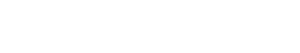 Meratv