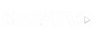 MERATV