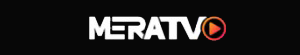 MERATV